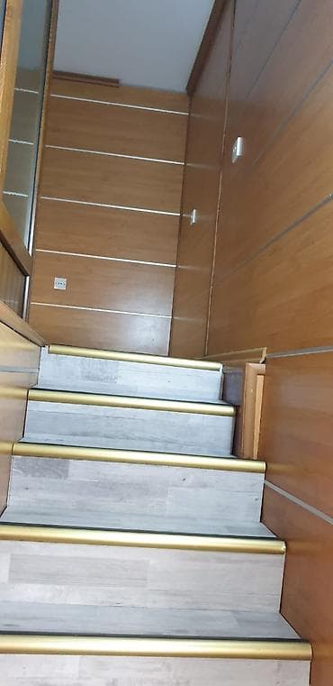 İcarəyə obyekt – mərkəzi prospektdə, piyada və avtomobil axınının — 8