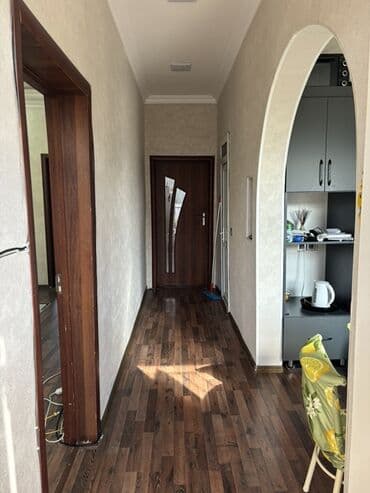 купить дом в бузовнах: 🏡 TƏCİLİ SATILIR — TAM ƏŞYALI - KUPÇALI YENİ EV! Xaricə köçməklə — 11