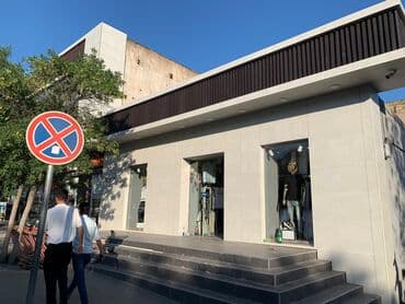 решетки для пластиковых окон: Qaynaq — 6