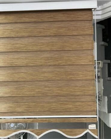 step deke: Jalüz pərdə ucuz sok qiymətlər bizdə 2 ya 3 günərzində hazırlama — 10