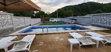 kirayə evlər 2025 sumqayıt: 100 kv. m, 2 otaqlı, Kombi, Qaz, İşıq — 7