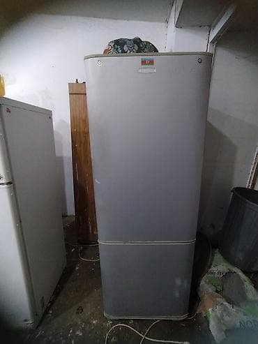 🔴🔴🔴Ünvan BİNE kendi çatdirma elavə ödenisledir 15 gunde zemanet