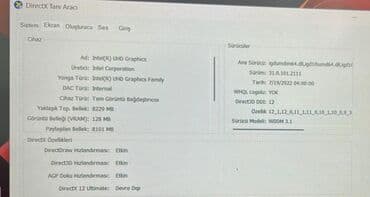 msi 165 hz: MSI oyun noutbuku - Ekran: 15.6" (şəkillərdə tam ekran, nazik — 8