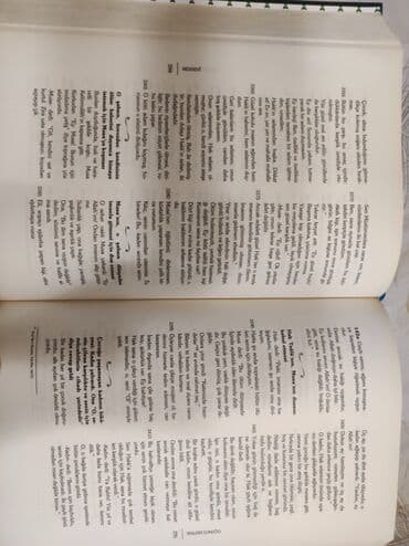 ingilis dili lüğəti pdf: Ərəb dili öyrənmə seti diskləriylə birgə,tam formada — 3