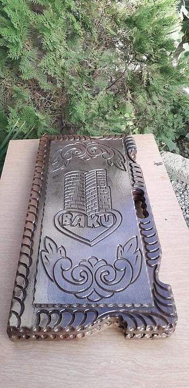 1dollar nece manat: Nərdlər əl işidi şəkildəki nərdlər 38 manata satilir Nərdlərin ucuz — 5