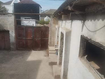 ev kiraye 2024: Arendaya verilir tel 055 229 29 30 — 6
