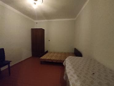 bineqedi sentralnide kiraye evler: 35 kv. m, 1 otaqlı, Kombi, Qaz, İşıq — 7