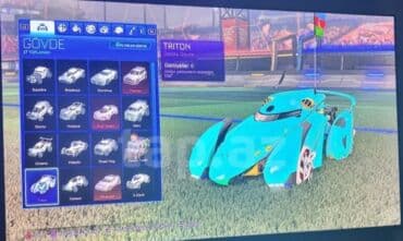 oyun notebook: PlayStation 4 Slim satılır İdeal vəziyyətdədir, heç bir problemi — 9