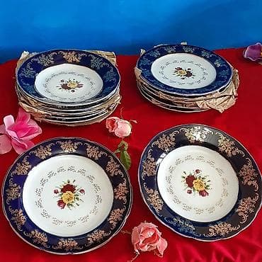 hediyelik qutular: Kasalar — 1