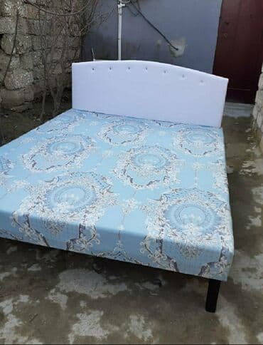 Kravat təzə hazırları var Çatdırılma münasib qiymətə 6 ay zamanət — 7