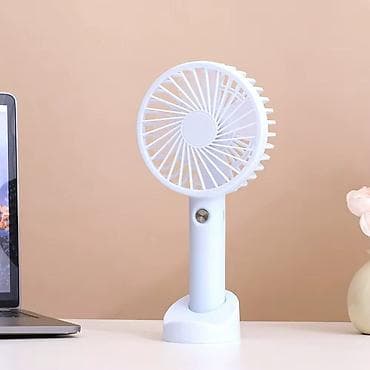modem usb: Ventilyator Yeni, Masaüstü, Pərli, Kredit yoxdur, Ödənişli çatdırılma, Rayonlara çatdırılma — 4