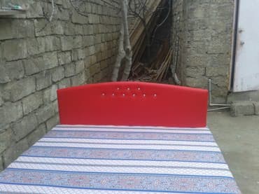 кровати в баку: TAXT — 6