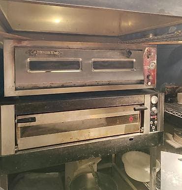 Elektrik soba, Pizza, İşlənmiş lalafo.az -da Elektrik soba, Pizza, İşlənmiş