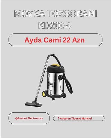 💳 Kredit şərtləri mövcudur ✅Sürətli və etibarlı çatdırılma!