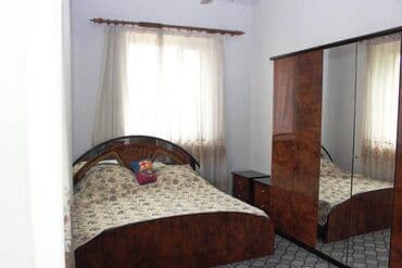 baki hovuzlu evler: 5 otaqlı, 800 kv. m, Yeni təmirli — 4