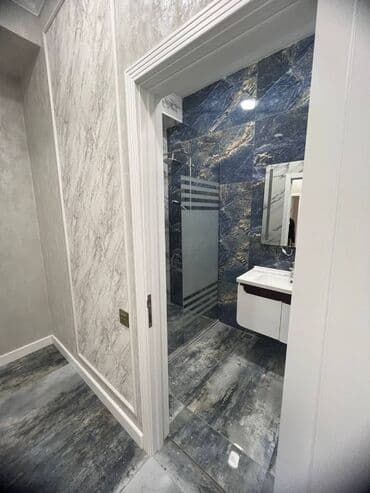 gundelik kiraye evler,bakida gunluk evler,суточные квартиры в баку: Sumqayıt şəhəri,Dəniz kənarı bulvarda,10 mərtəbəli yeni tikilinin 5 ci — 8