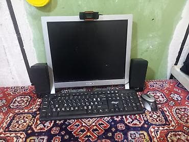 planset satisi: 1 terebayıt yaddaş köhnə madel işlək vəziyətdə heç bir problemi yoxdur — 4