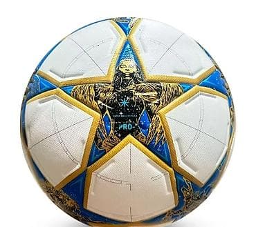 Toplar: Məhsul: UEFA Champions League futbol topları (bir neçə dizayn) - — 3