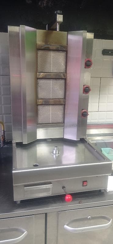 remta: Qazla işləyən, Remta, 4 gözlü, Nağd ödəniş — 5