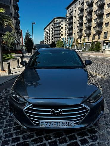 Другой транспорт: Rent a Car 125 Hər növ Avtomabilərin Aylıq Həftəlik Günlük icarəsi — 8