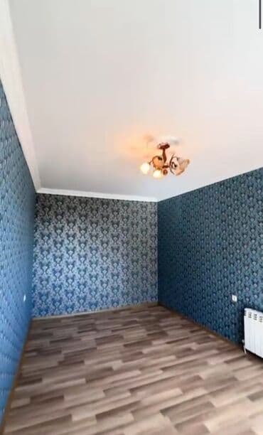 купить квартиру в баку новостройка: 3 комнаты, 110 м², Свежий ремонт — 10