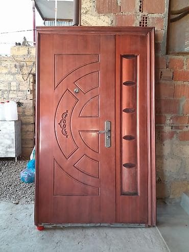 gence qapi: Qapi — 3