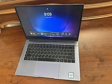 huawei 90 pro: Huawei matebook d 14 Ryzen 5 3500U, 8GB RAM, 512GB SSD Huawei MateBook — 4