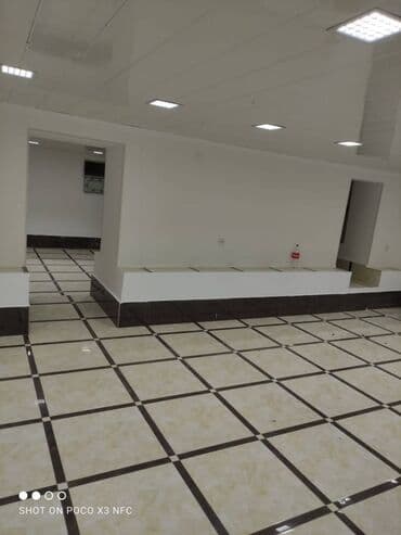 icare kafe: Sumqayit şəhəri mərkəzi bazarın yaxınlığı 175kv.m yeni temirdən cixmiş — 4