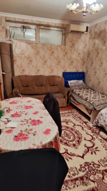 otaq yoldaşı qız: Salam təcili otaq yoldaşı axtarılır oğlan yas həddi 27 uzağı tələbə — 1