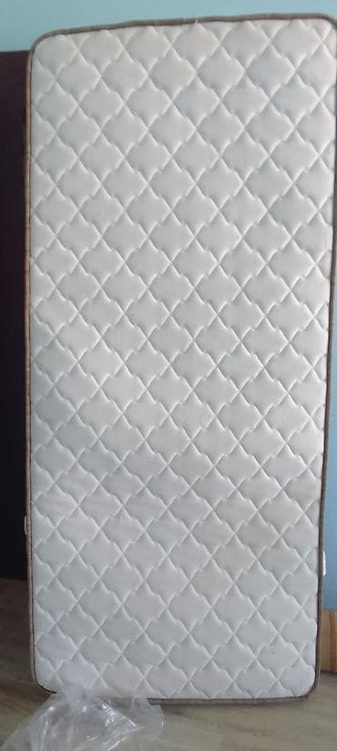 Yorğanlar, adyallar: Körpələr üçün Döşək — 1