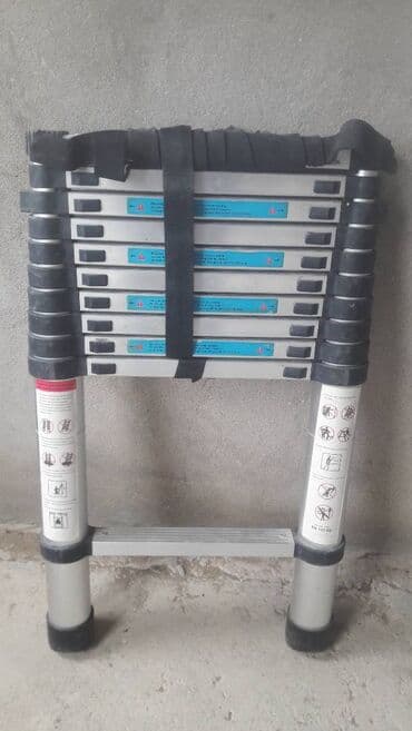 Teze kimidi tecili lalafo.az -da Teze kimidi tecili