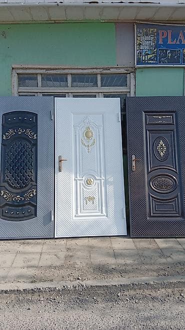 HER BİRİ 150 AZN TOPDAN 140 AZN ÇATDIRILMA VƏ QURAŞDIRMA VAR RAYONLARA