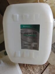 женские кофты в полоску: Другое — 1