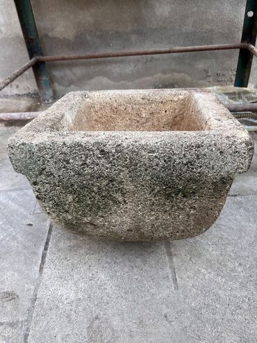 Salam Az istifadə olunub qırığı çatı yoxdur istifadə olunmur diyə lalafo.az -da Salam Az istifadə olunub qırığı çatı yoxdur istifadə olunmur diyə