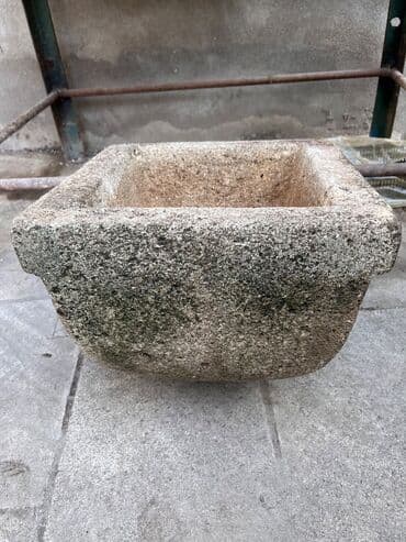 moydadır ikinci əl: Salam Az istifadə olunub qırığı çatı yoxdur istifadə olunmur diyə — 1