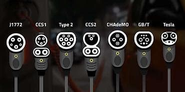 renault mégane: Type 2 AC EV şarj cihazı 3.5KW / 16A Type 2 IEC 62196 Разъем для — 3