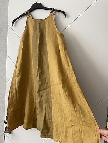 Donlar: Don, Gündəlik, 12 - 14 yaş, Zara Kids — 1