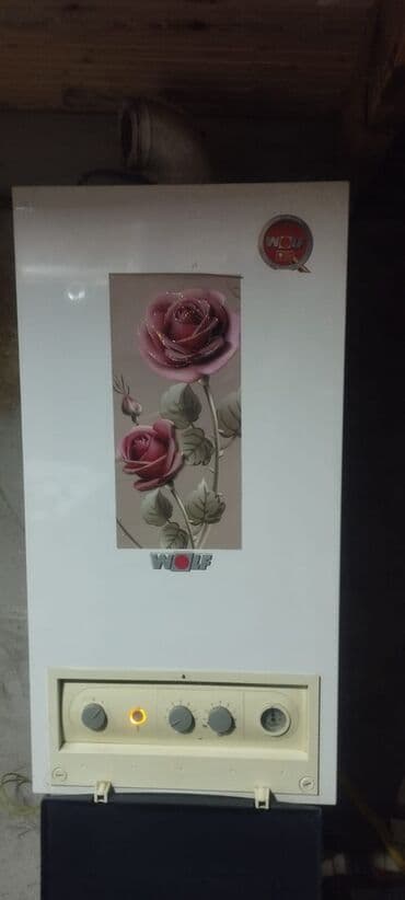 kondisioner ikinci əl: Kondisioner İşlənmiş, 150-dən çox kv. m, Ödənişli quraşdırma — 2