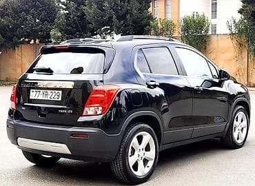 ravon r4 lizing: Lizinqdedir 15min ilkin ödəniş 11 ay 500 manat qalib xanım maşınıdır — 3