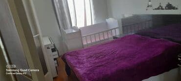 qarayev obyekt: Bakıxanov qəsəbəsi, Məhsəti Gəncəvi küçəsində, Stalinka layihəli 5 — 4