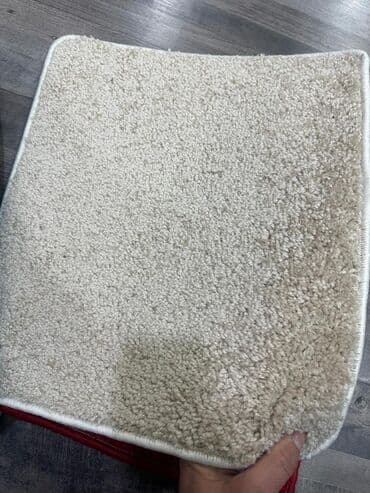 xaç şəkilli naxışlar: Xalça Kredit yoxdur — 22