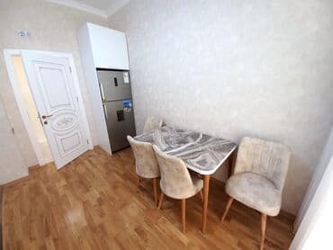 kiraye evler 2024 bakida: Kirayə mənzil – tam mebelləşdirilmiş Bileceri Kiristal Abşeronda 4 — 13