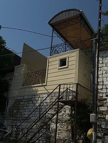 Дома: Bayılda kupçalı təmirli 2 otaqlı ev satılır.Videosunu wp-da göndərə — 1