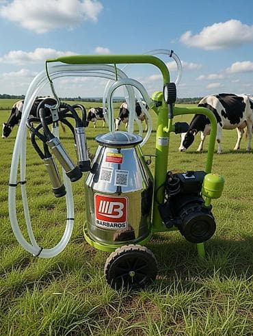 süd saqan: Cüt bidon, Türkiyə, Kredit — 10