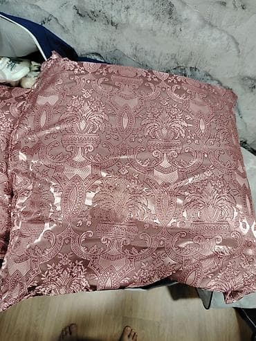 sintepon material: Böyüklər üçün Pastel dəsti — 6
