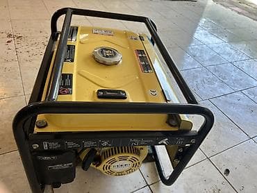 islenmis qapi pencere: Satış, İşlənmiş, Benzin, Generator, Aksa, Ödənişli çatdırılma, Kredit yoxdur — 4