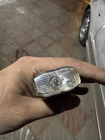 bmw 528 2012: Bmw zavod feneri bardacokda yeri olur ordan zaryatka yigir. Bmw — 3