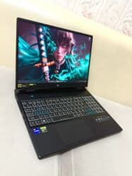 razer blade 16 qiymeti: İşlənmiş Acer Predator, 16 ", Intel Core i9, 1 TB — 3