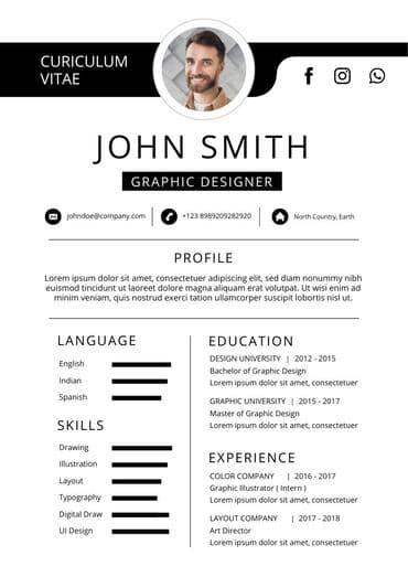 samsung a52s ikinci el: "Cv Resume BukletMenyu Logo Köhnə rəsmlərin bərpasıOnline — 10