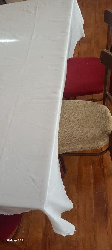 обои баку цены: Ev üçün digər mebel — 1